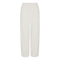(WMNS) The North Face x SKIMS FW25 Ventrix Pant 'Bone' NF0A8JJT-I3S