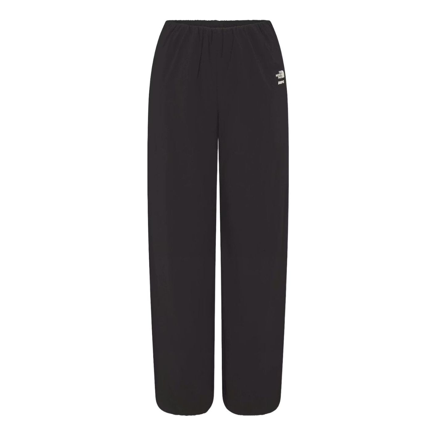 (WMNS) The North Face x SKIMS FW25 Ventrix Pant 'Onyx' NF0A8JJT-I3X
