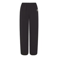 (WMNS) The North Face x SKIMS FW25 Ventrix Pant 'Onyx' NF0A8JJT-I3X