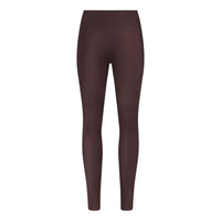 (WMNS) Nike x SKIMS Shine High-Waisted Bonded 26" Leggings 'Phoenix' BOLEG8352W-PHO