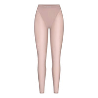 (WMNS) Nike x SKIMS Weightless Layers High-Waisted V-Panel Legging 'Himalayan' PTLEG8361W-HIM
