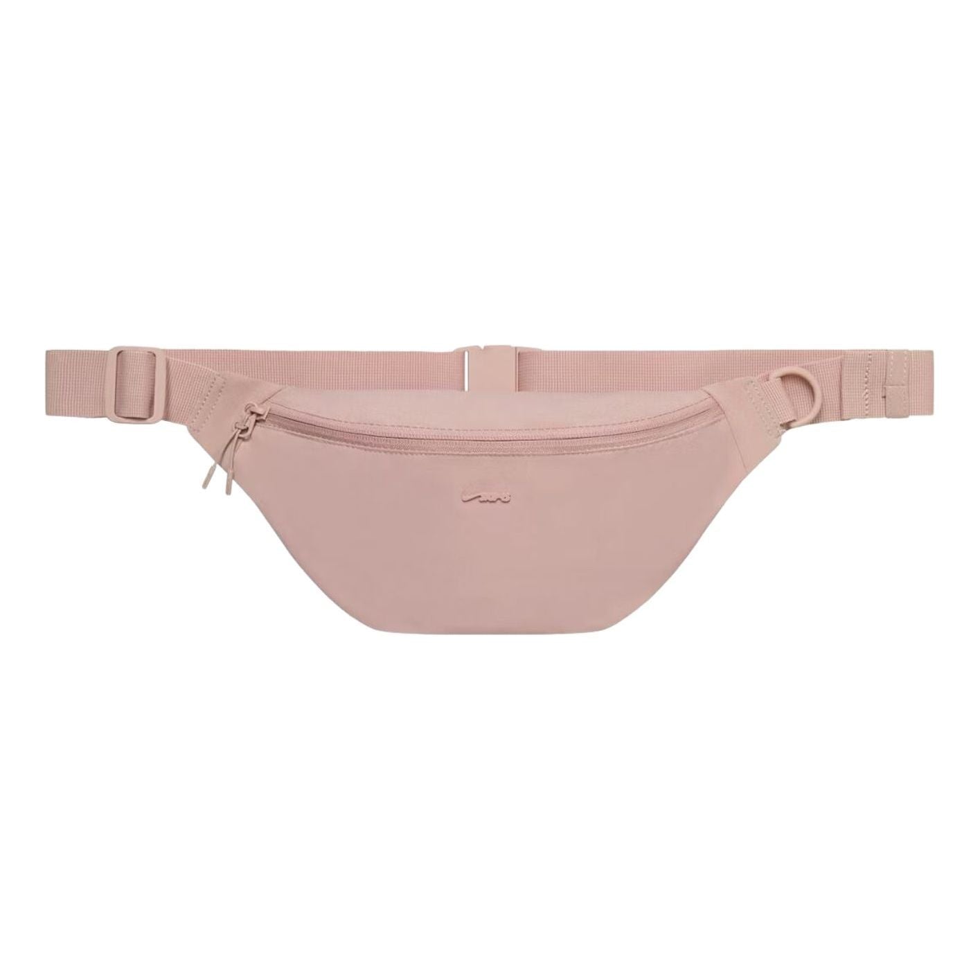 Nike x SKIMS Fanny Pack 'Himalayan' S1016138-660