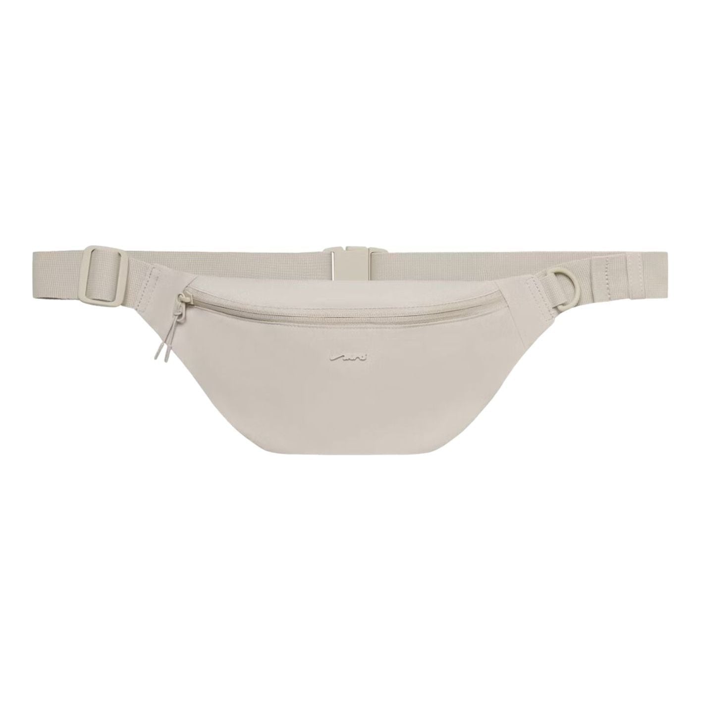 Nike x SKIMS Fanny Pack 'Stone' S1016138-230