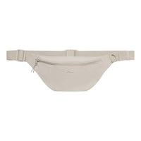 Nike x SKIMS Fanny Pack 'Stone' S1016138-230