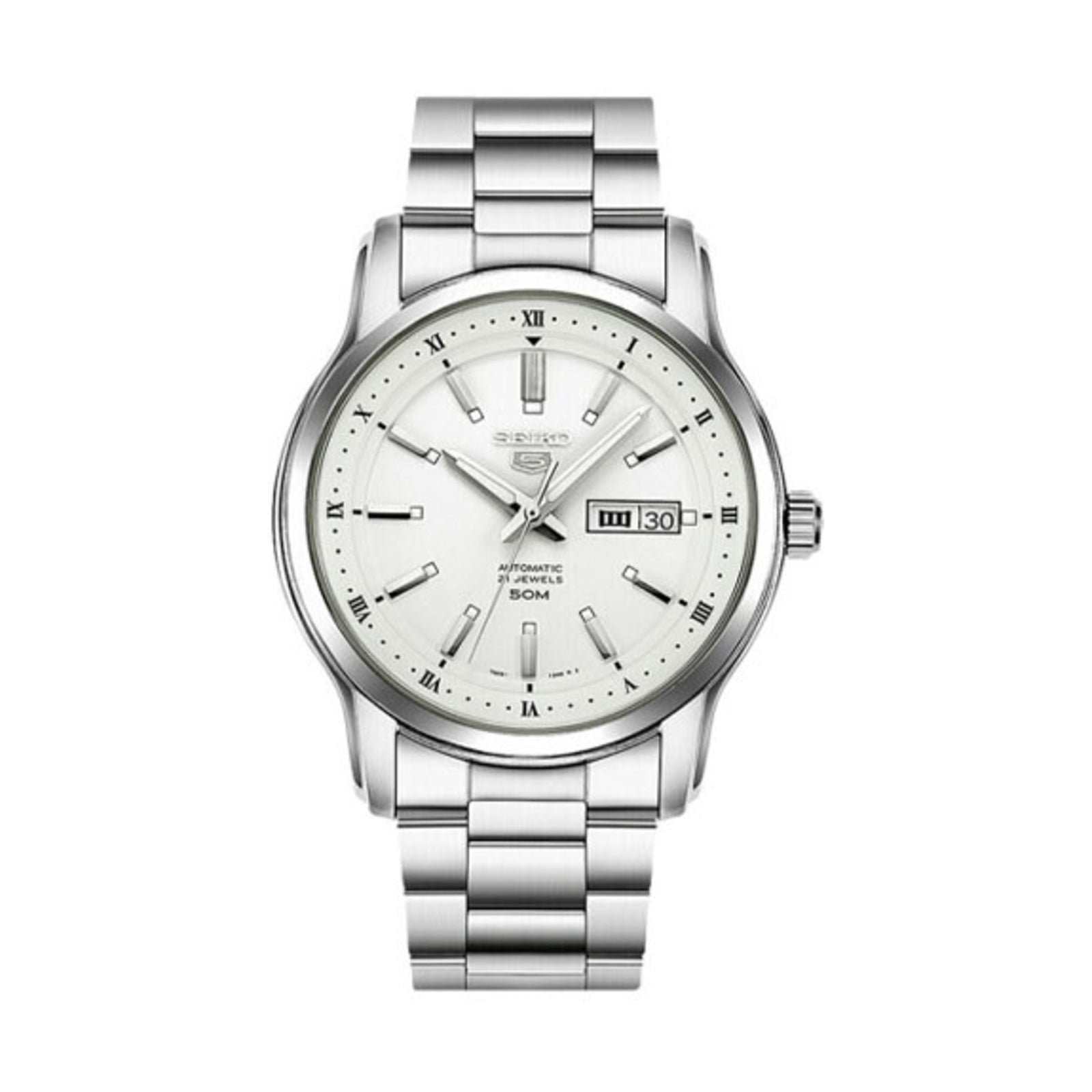 SEIKO 5 Snkp091k1 SNKP091K1