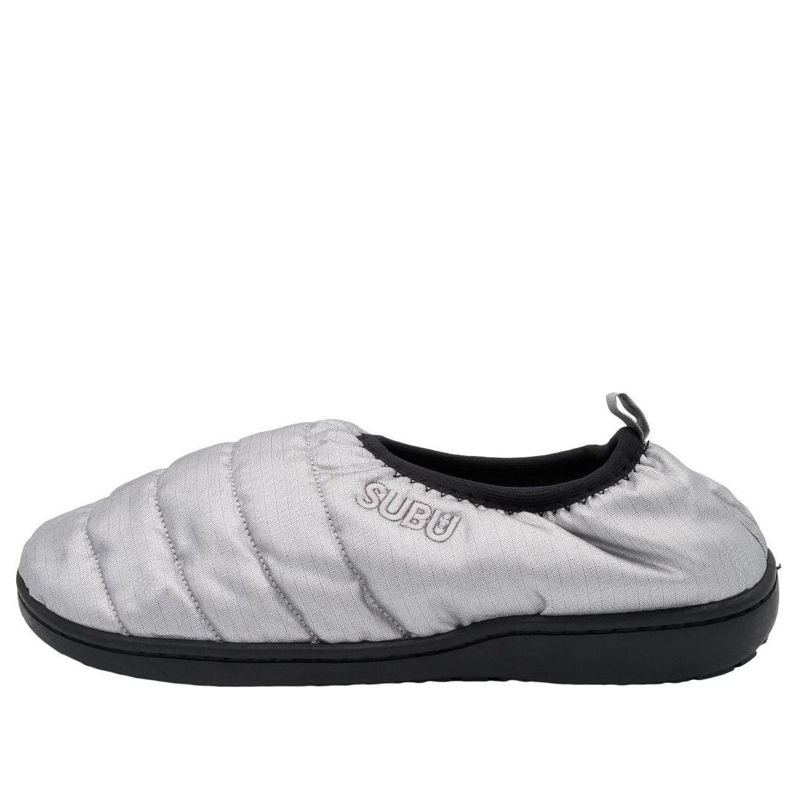SUBU Packable F-Line 'Silver' SP-10