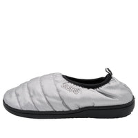 SUBU Packable F-Line 'Silver' SP-10