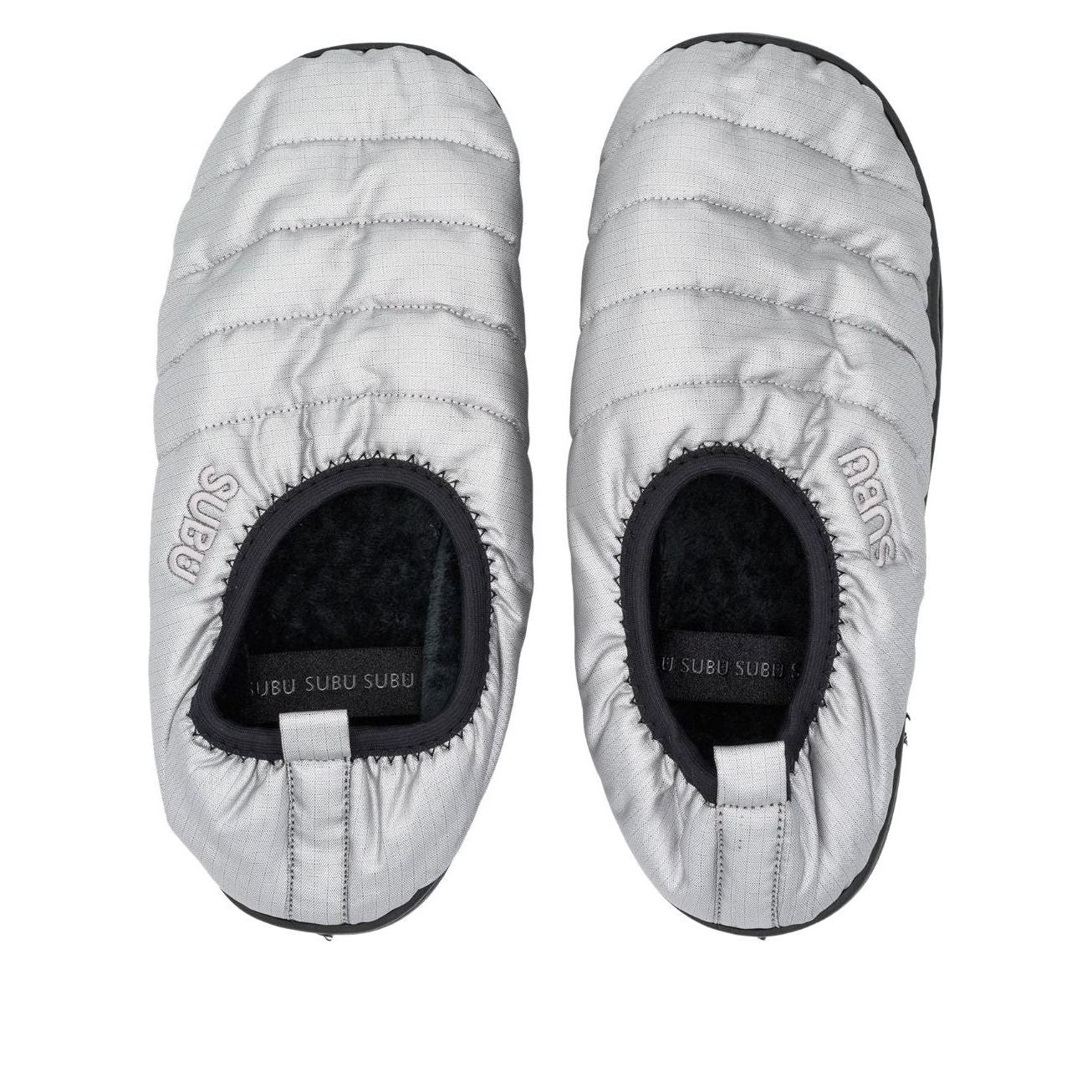 SUBU Packable F-Line 'Silver' SP-10