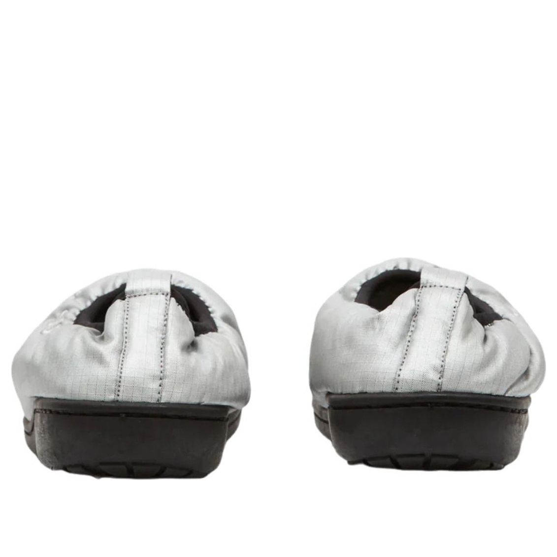 SUBU Packable F-Line 'Silver' SP-10