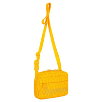 Supreme Shoulder Bag SP-FW18B10-YW