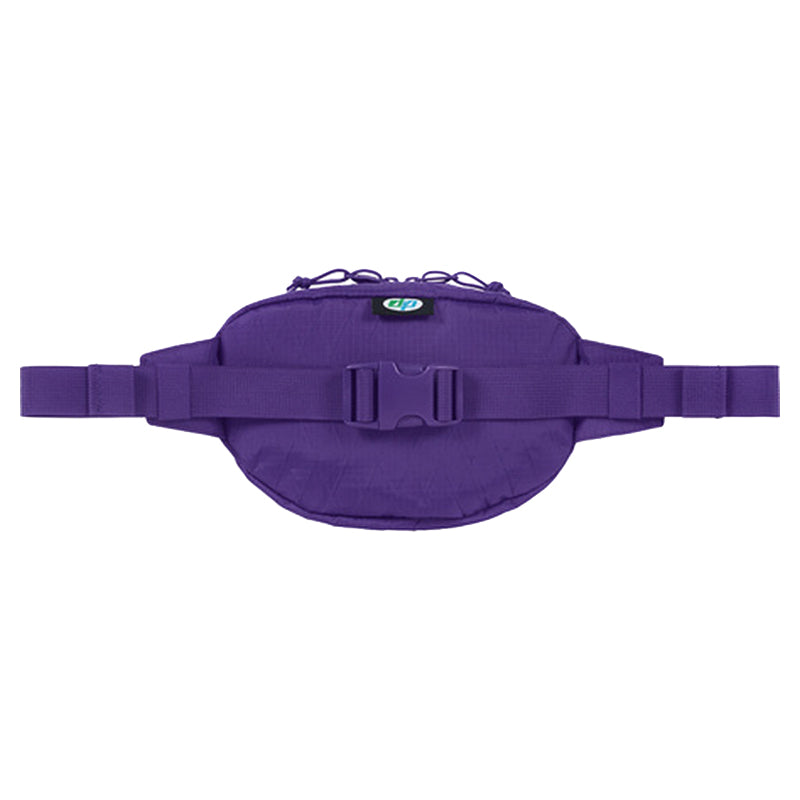Supreme Waist Bag SP-FW18B11-PE
