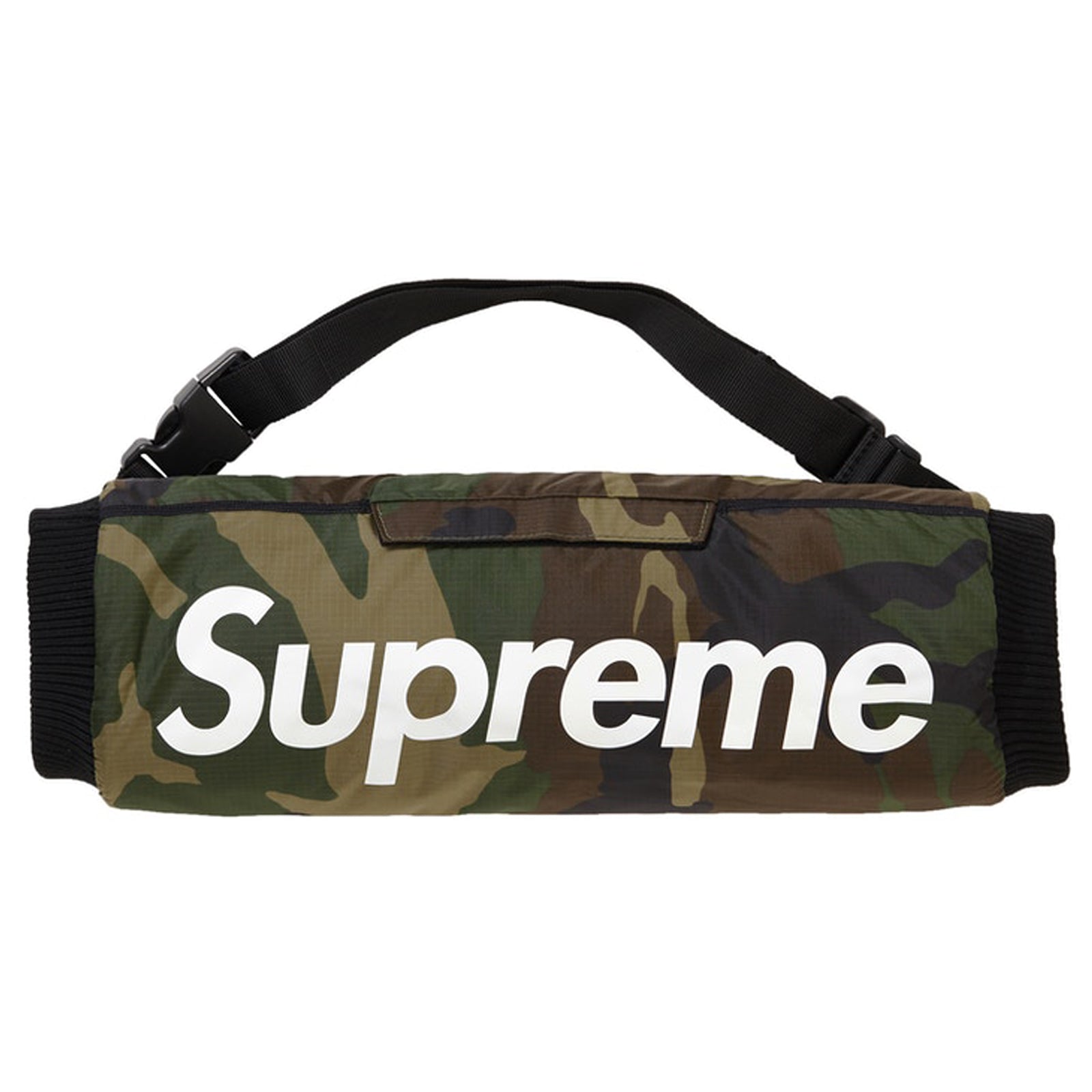Supreme Hand Warmer SP-FW18HWWC