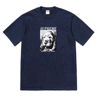 Supreme Remember Tee SP-FW18T45-NY