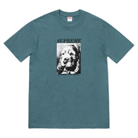 Supreme Remember Tee SP-FW18T45-SL