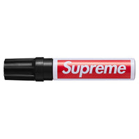 Supreme Pilot Marker SP-SC661BLK