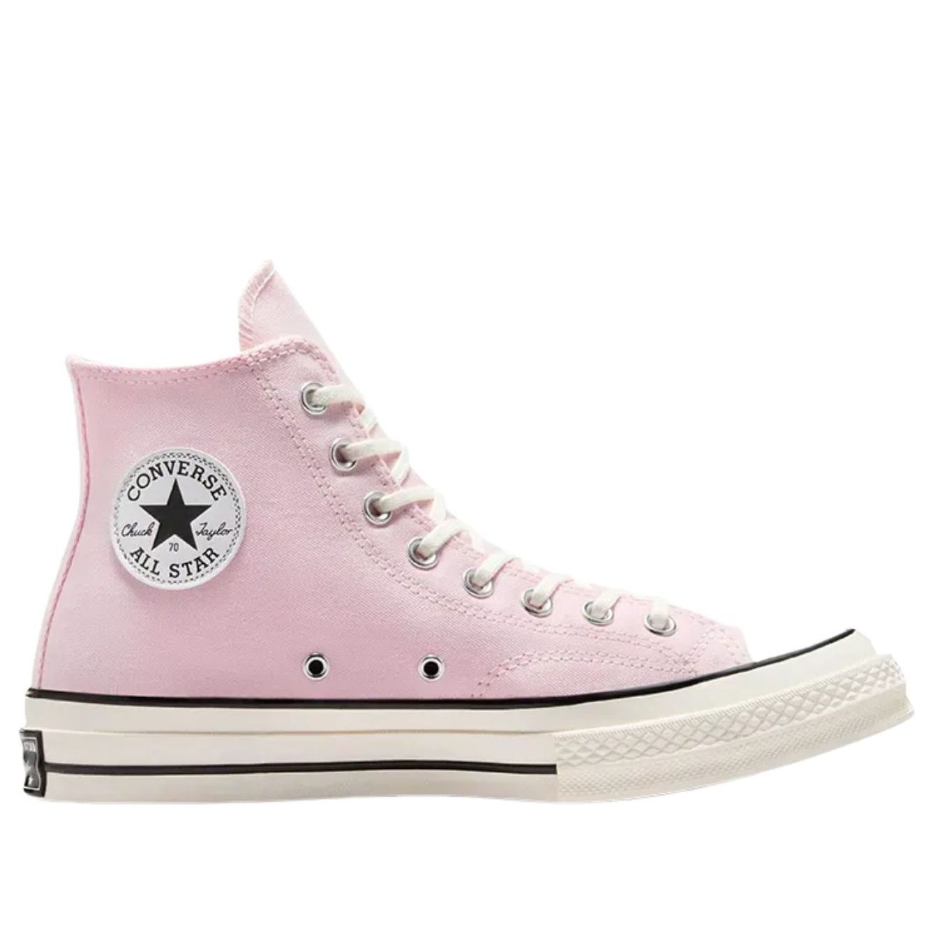 Converse Chuck 70 Hi 'Pink Frosting' A10527C