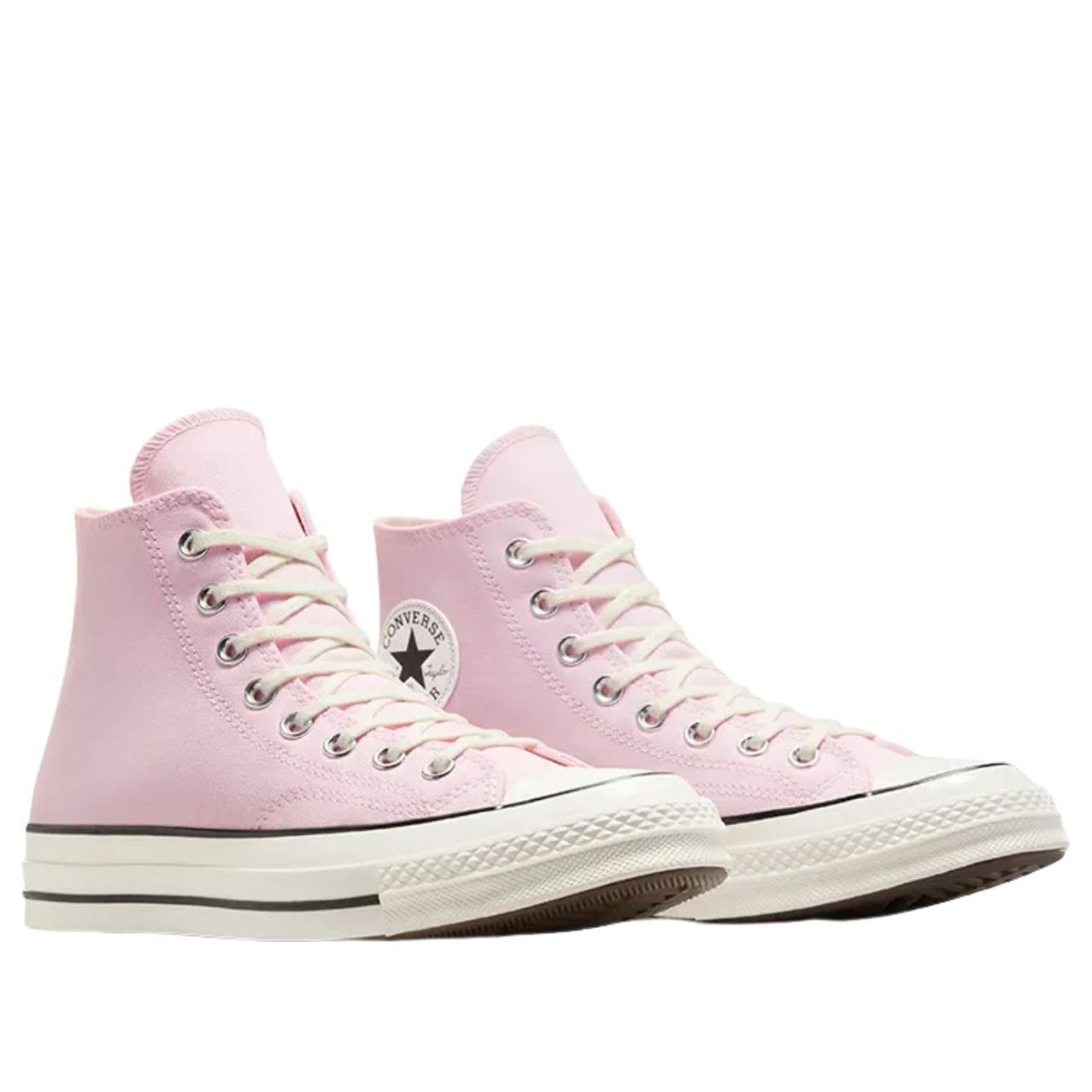 Converse Chuck 70 Hi 'Pink Frosting' A10527C