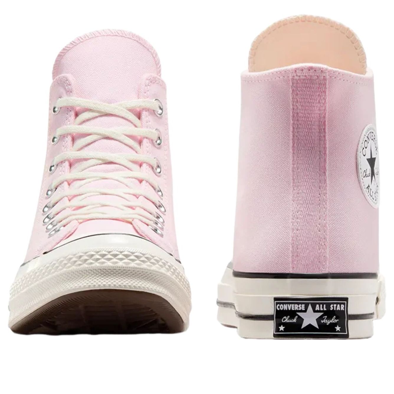 Converse Chuck 70 Hi 'Pink Frosting' A10527C