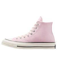 Converse Chuck 70 Hi 'Pink Frosting' A10527C