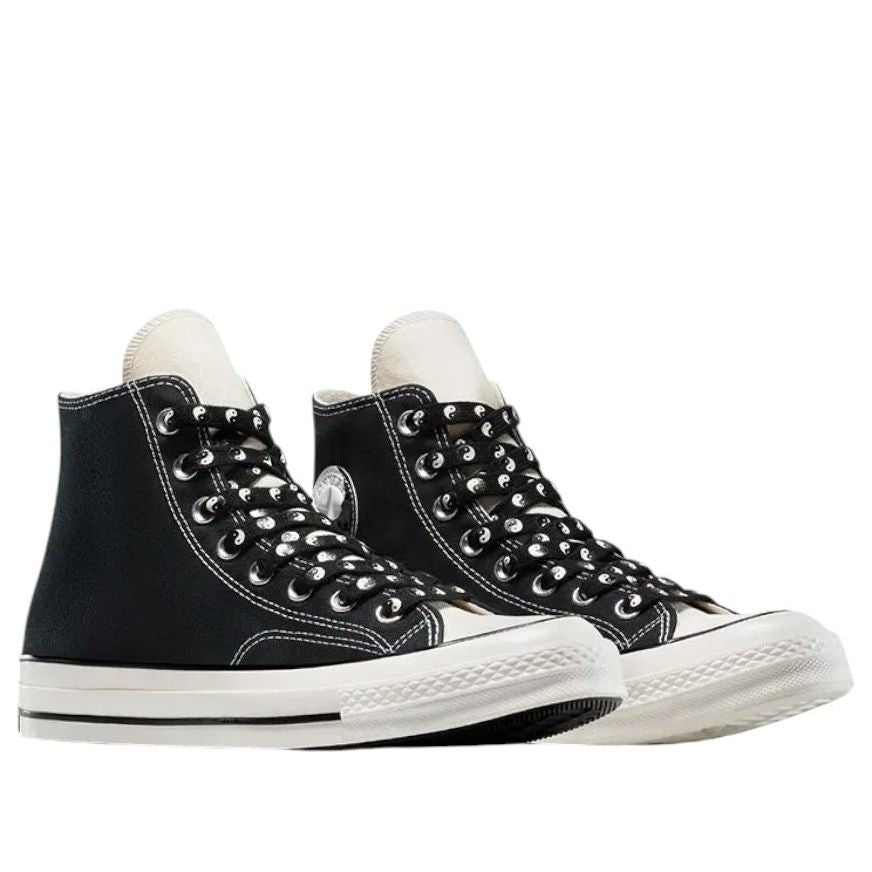 Converse Chuck 70 All Star 'Yin-Yang' A15034C