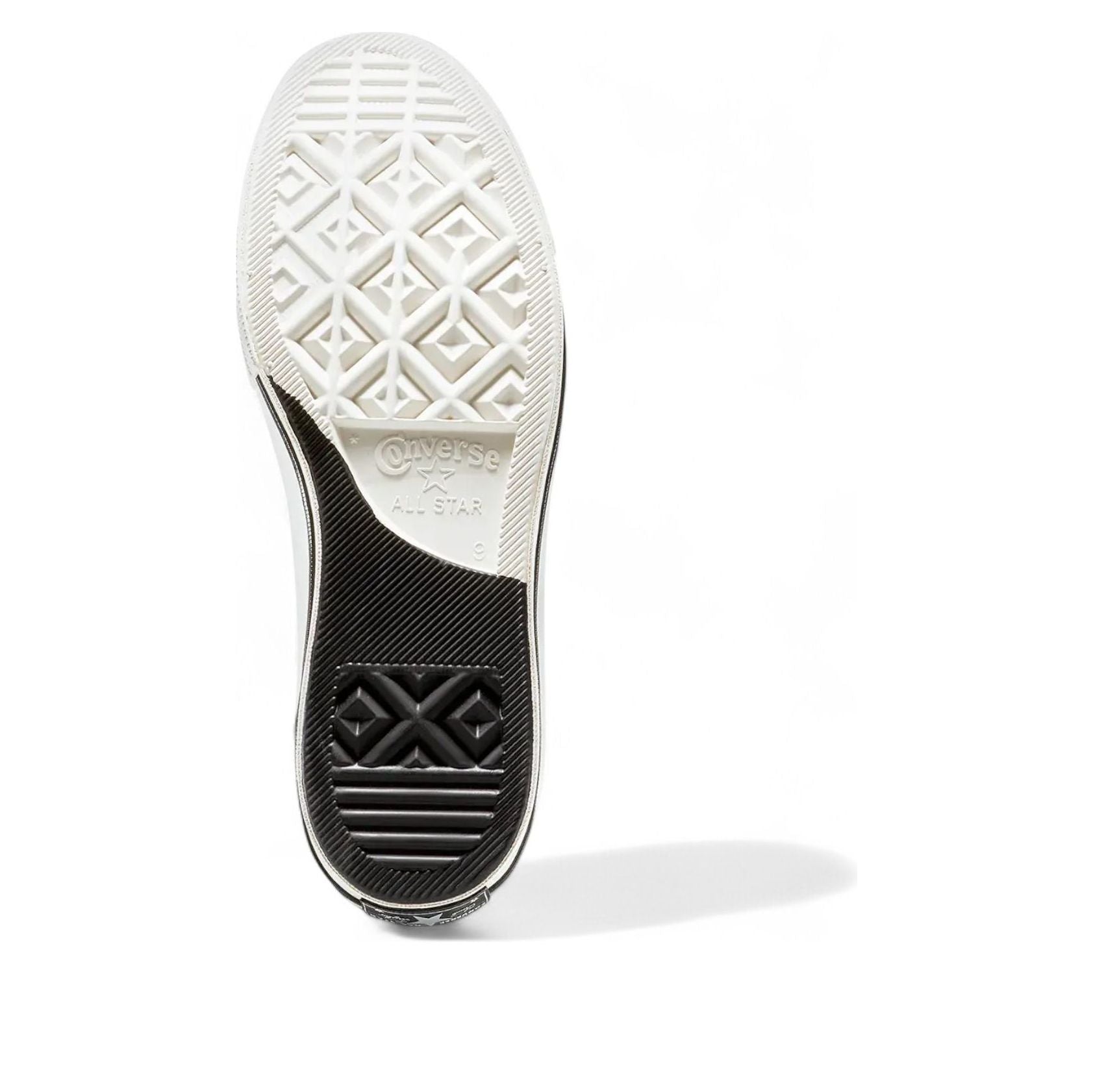 Converse Chuck 70 All Star 'Yin-Yang' A15034C