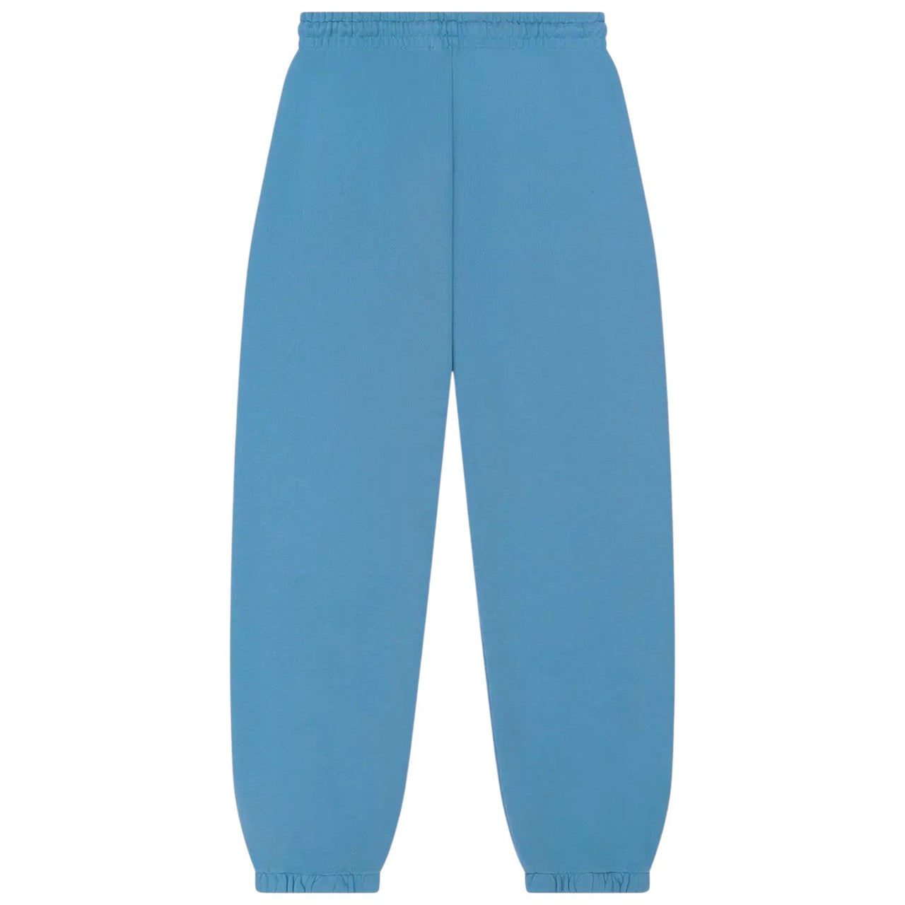 Denim Tears Denim University Sweatpants 'Light Blue' SS25BAS10401850