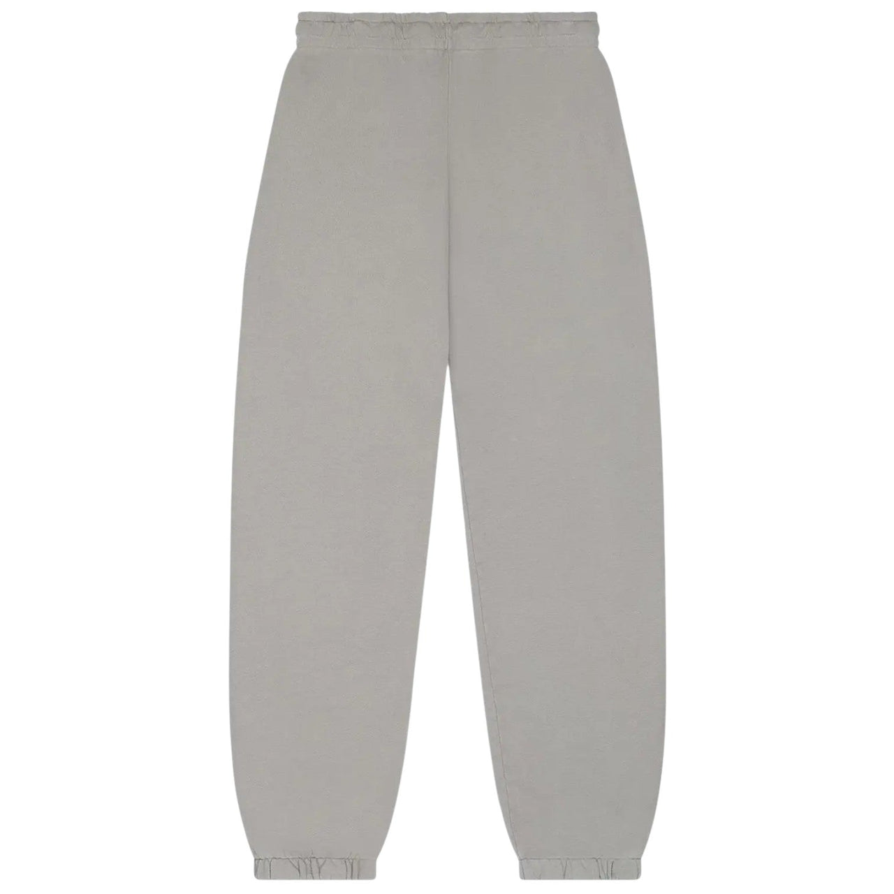 Denim Tears Denim University Sweatpants 'Grey' SS25BAS10401875
