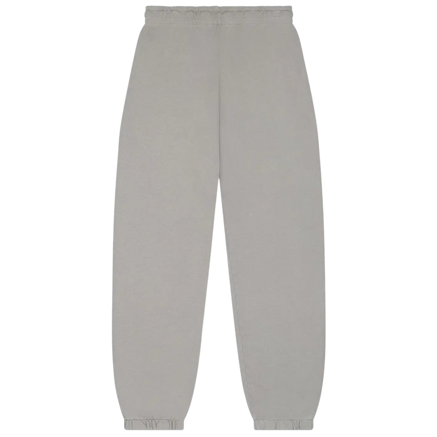 Denim Tears Denim University Sweatpants 'Grey' SS25BAS10401875