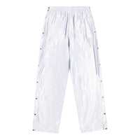 Denim Tears Tearaway Pant 'Silver' SS25BWT001