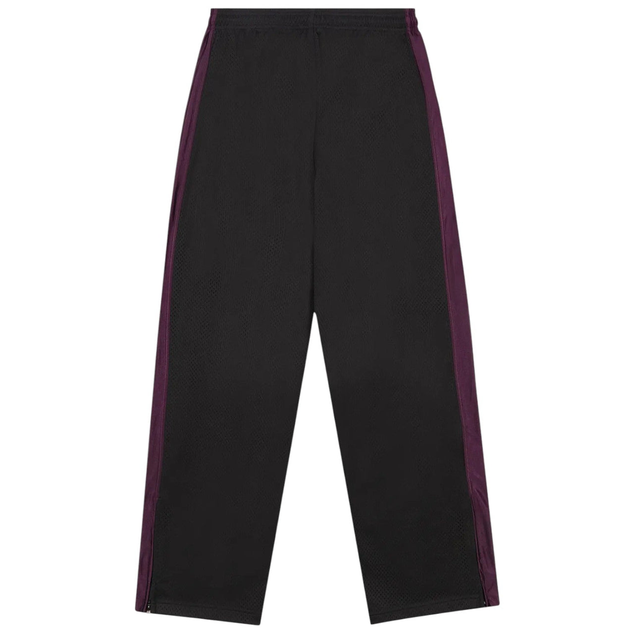 Denim Tears Practice Track Pants 'Black' SS25BWT0041