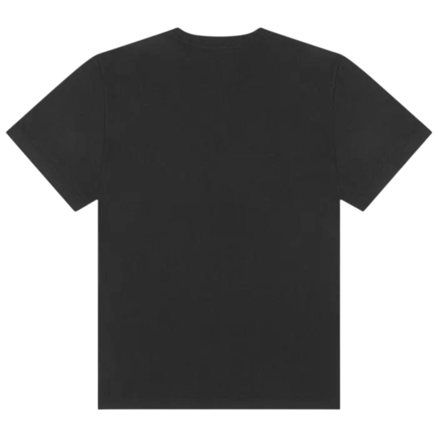 Denim Tears Cannes Tee 'Black' SS25TSS1981892