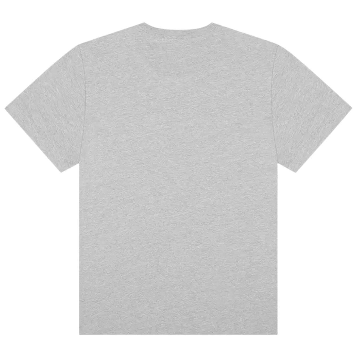 Denim Tears Cannes Tee 'Grey' SS25TSS1981893