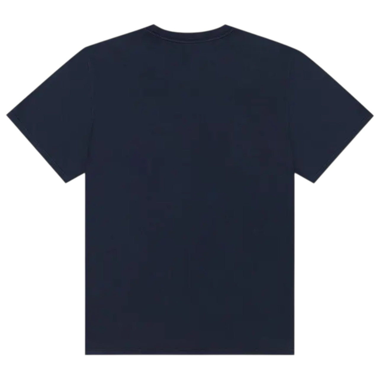 Denim Tears Denim University Tee 'Blue' SS25TSS380664