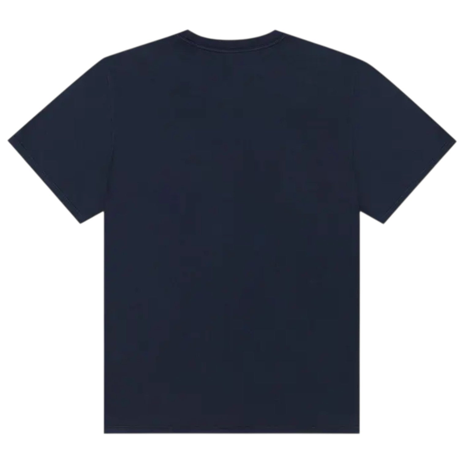 Denim Tears Denim University Tee 'Blue' SS25TSS380664