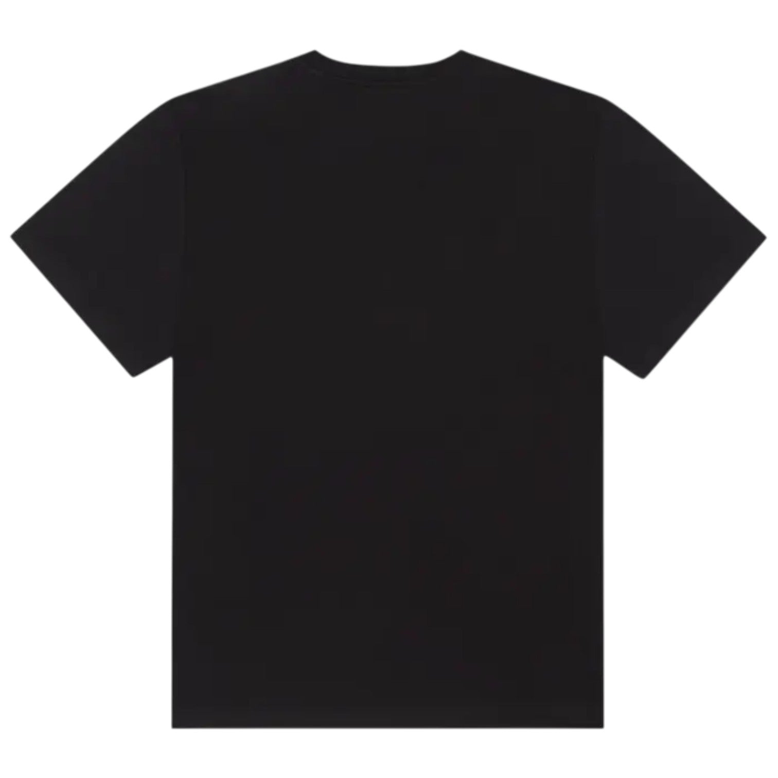 Denim Tears Cee-Lo NY Tee 'Black' SS25TZH005441
