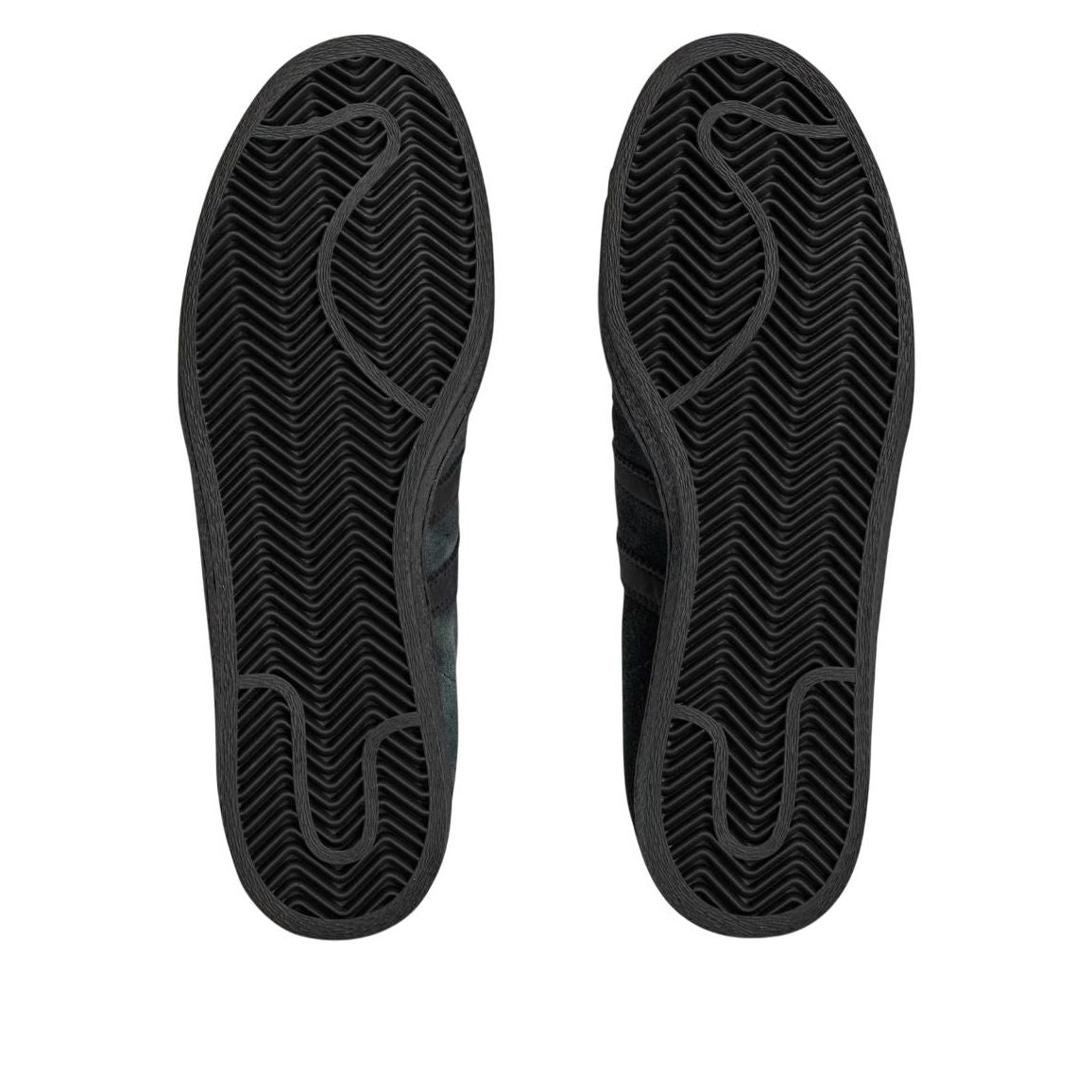adidas x Song for the Mute Superstar 82 'Black' JP7676