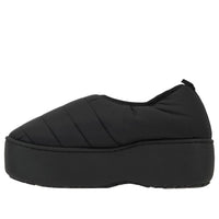 SUBU Vamp Platform 'Black' SV-13