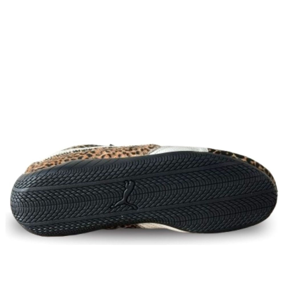 PUMA Speedcat OG 'Leopard Print' 406394-01