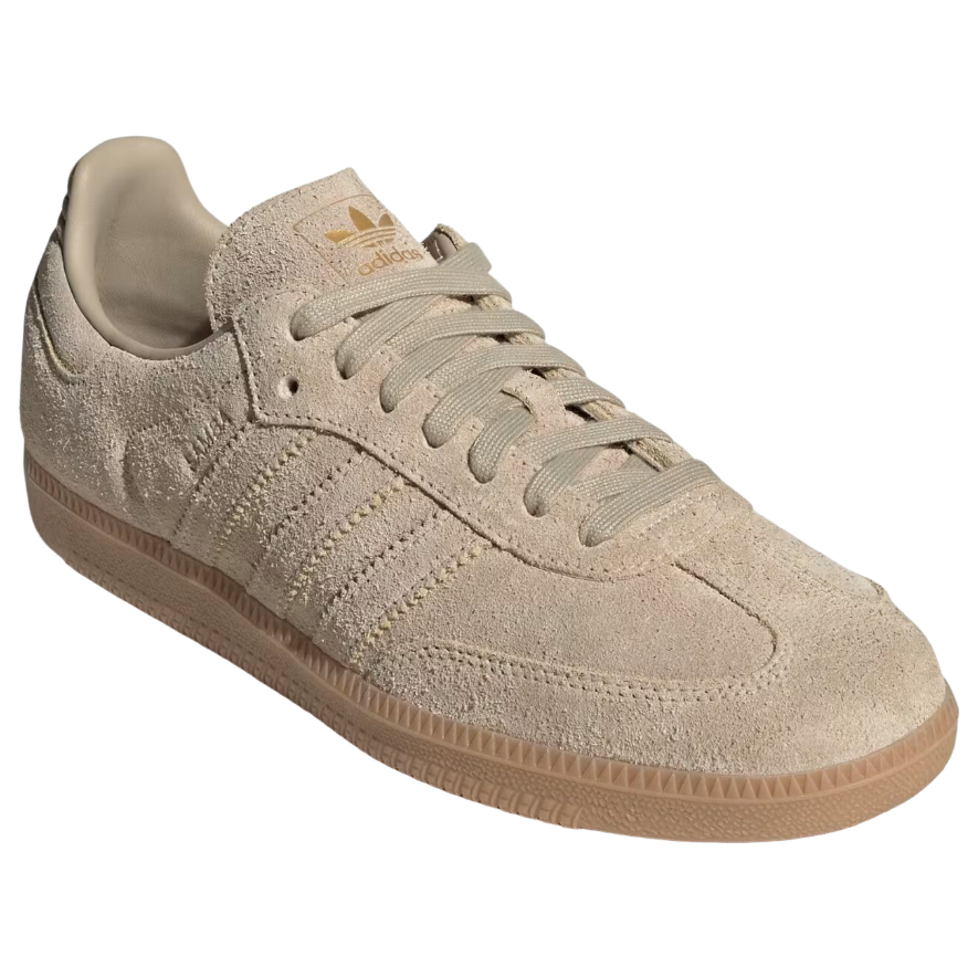 adidas Samba 'Clay Brown Oat' JI3210