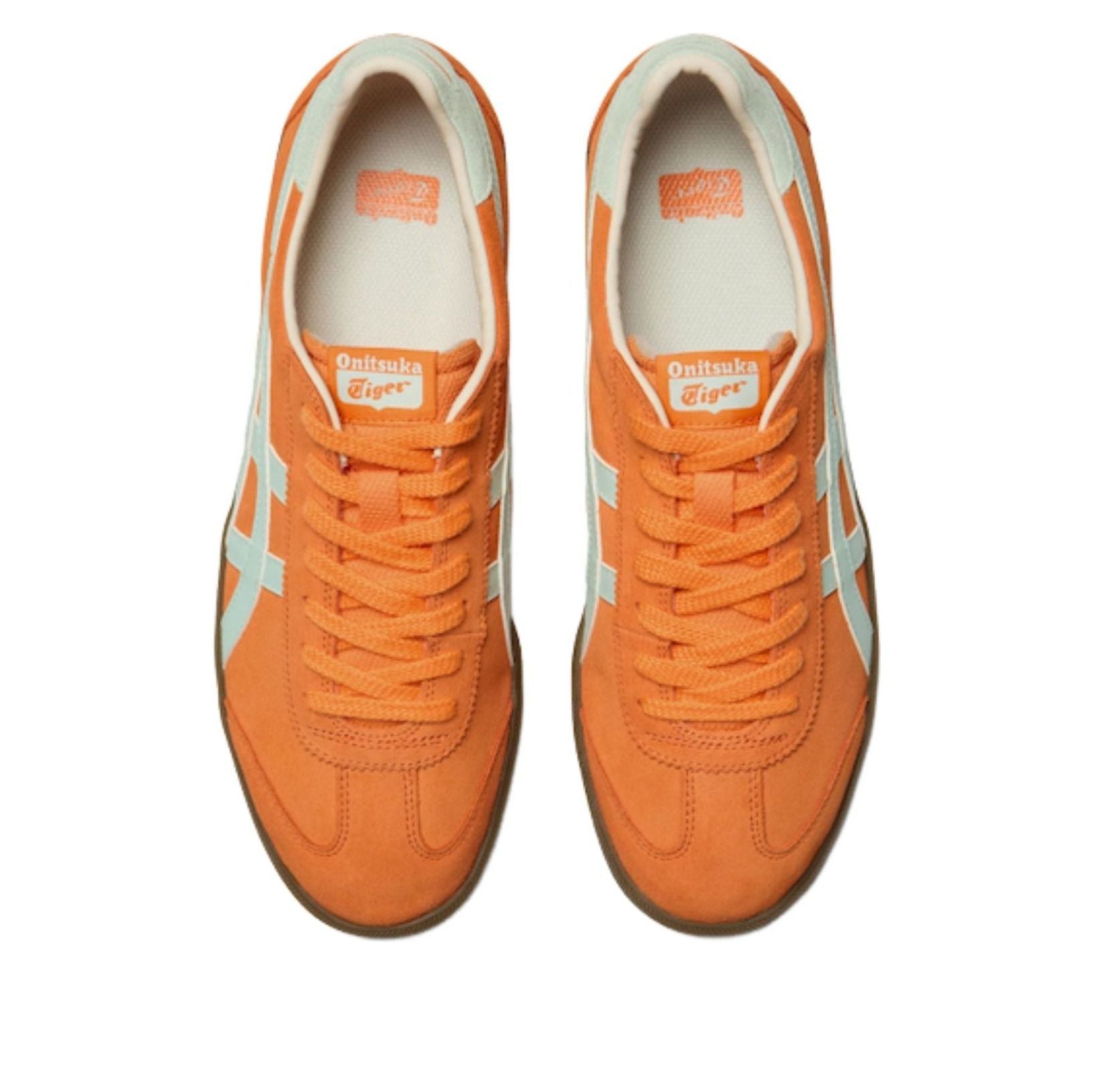 Onitsuka Tiger Tokuten 'Sun Peach Pale Blue'  1183C431-700