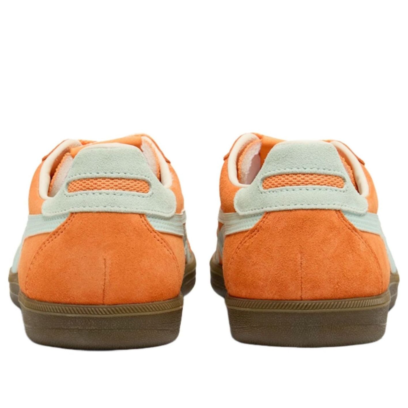 Onitsuka Tiger Tokuten 'Sun Peach Pale Blue'  1183C431-700