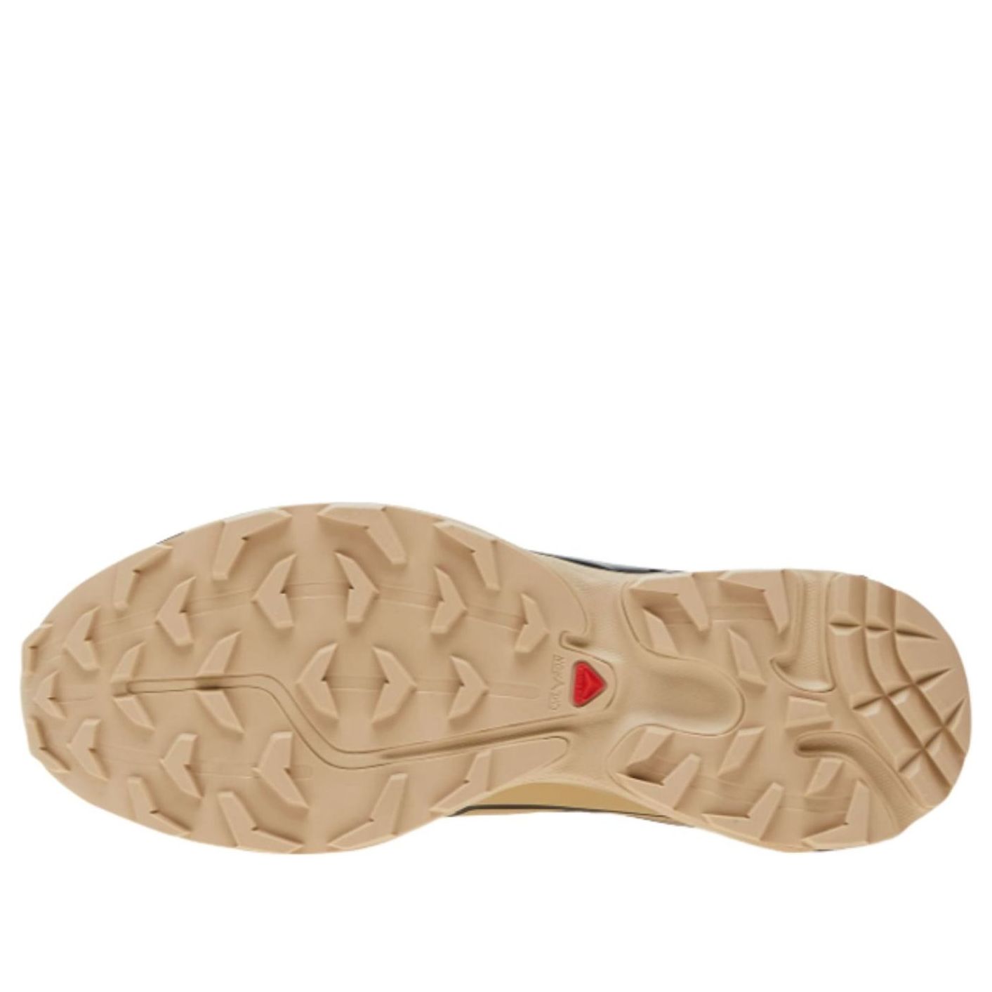 SALOMON XT-6 'Safari' 474455