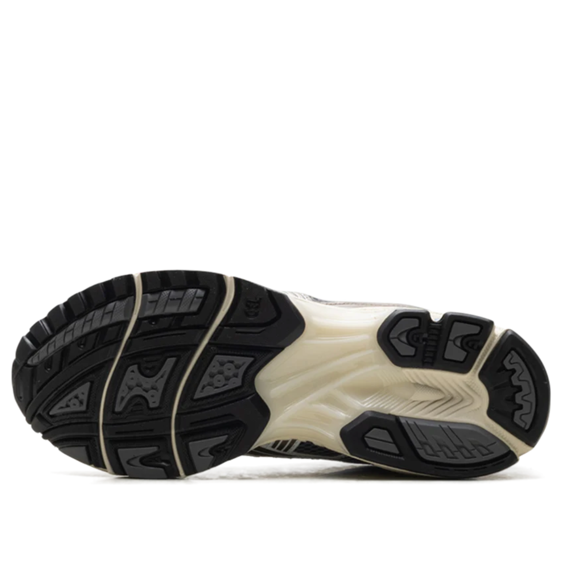 ASICS Gel-Kayano 14 'Chicago' 1203A993-020