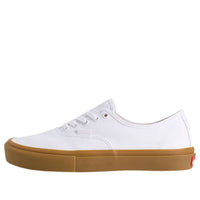 Vans Authentic Gum 'White' VN000EER9DH