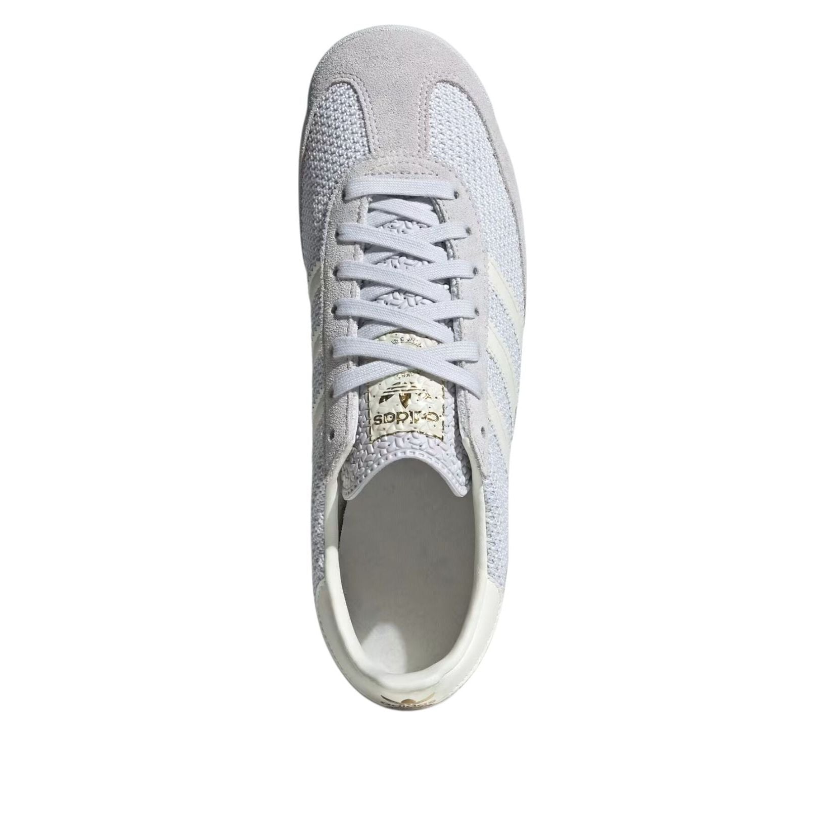 adidas SL 72 Rs 'Dash Grey Off White' JR8773
