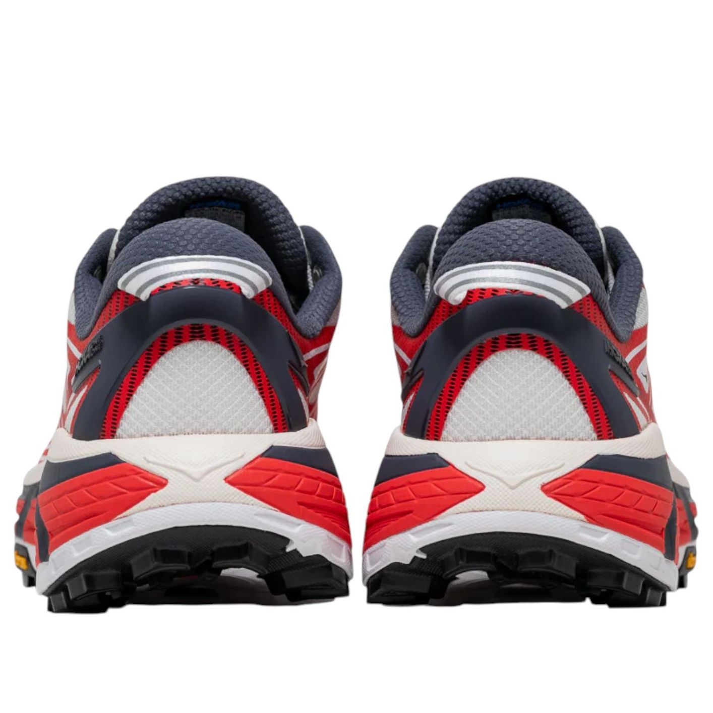 HOKA ONE ONE U Mafate Speed 2 'Cerise White' 1126851-CRSW