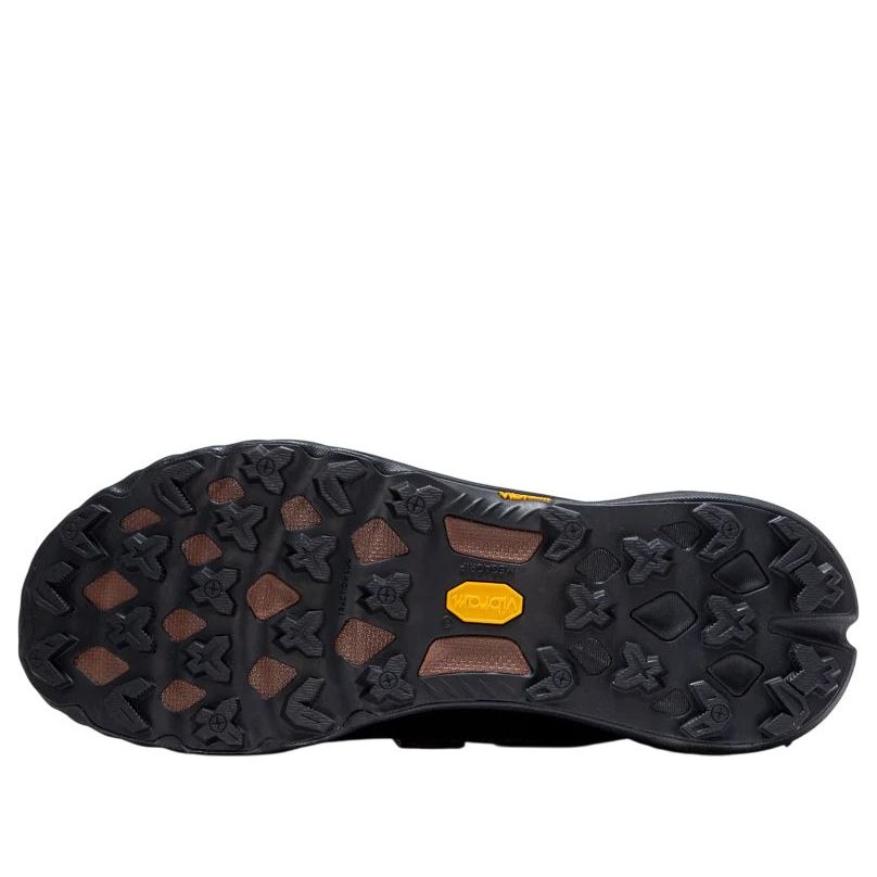 Merrell 1TRL Agility Peak 5 Gore-Tex Zip Off SE 'Rye Viridian' J006549