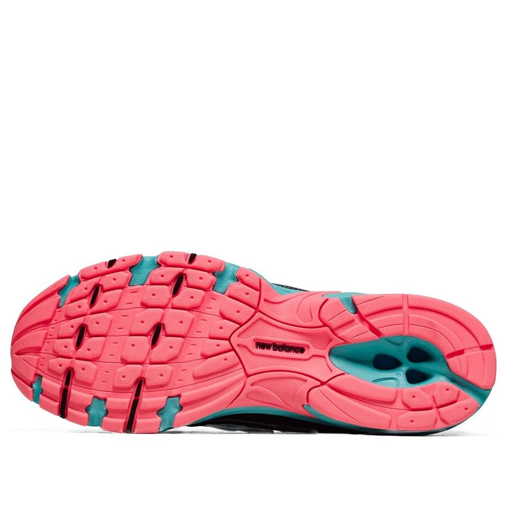 New Balance 740v2 'Cyber Jade' U740EG2