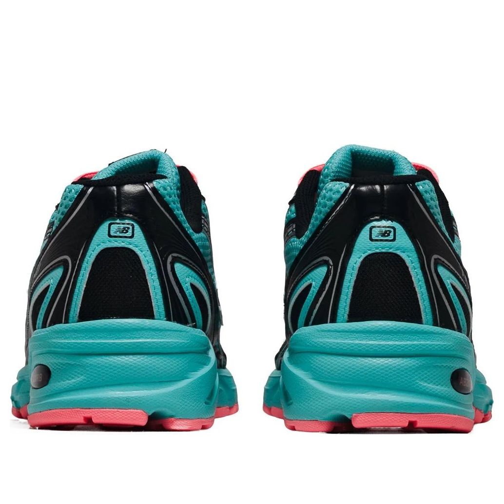 New Balance 740v2 'Cyber Jade' U740EG2