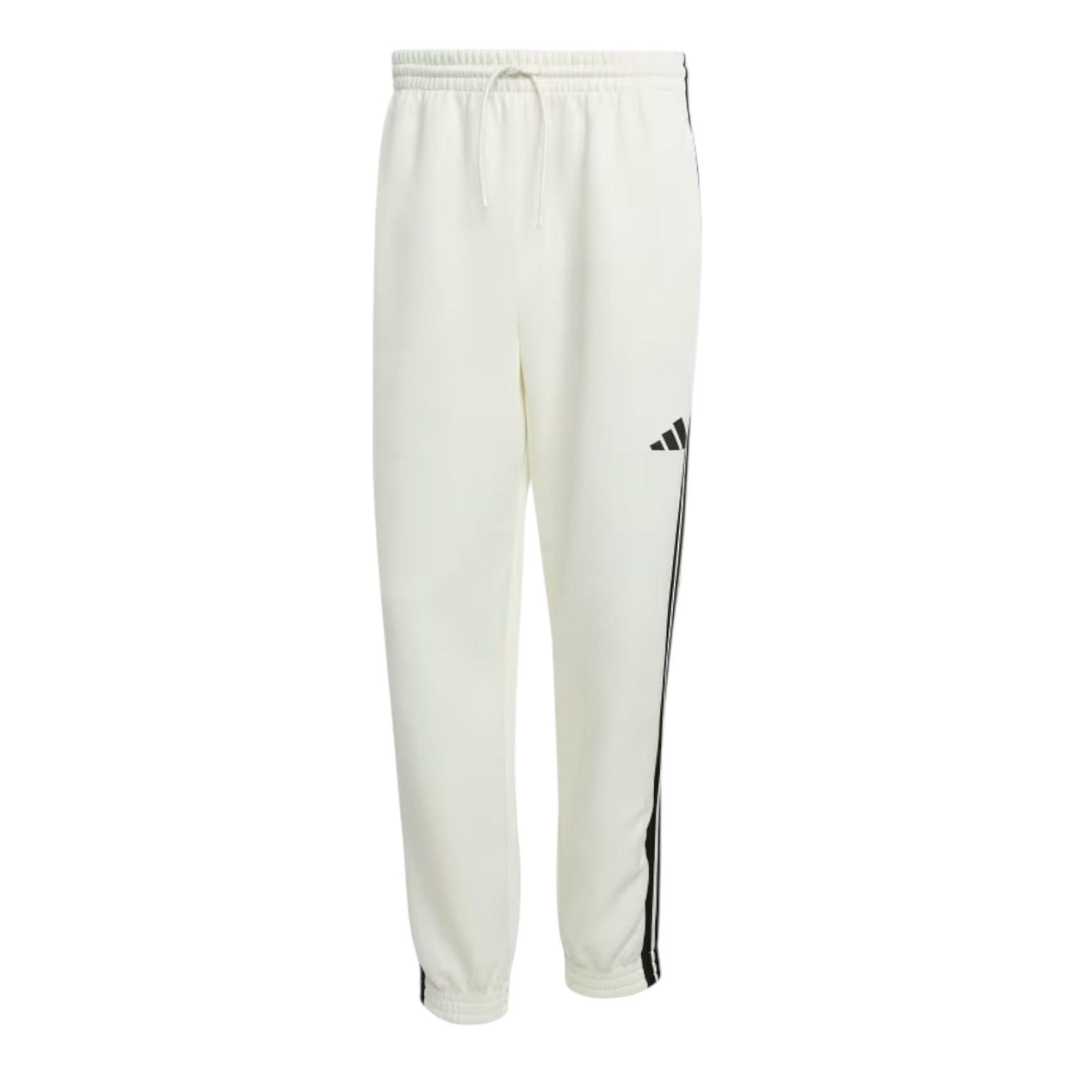 adidas Stadium Track Pants 'Off White' JX5619